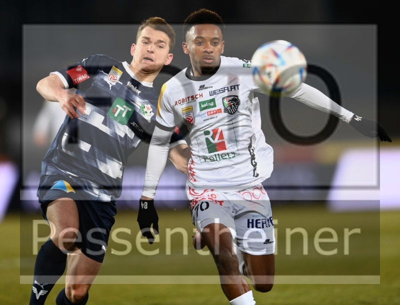 RZ Pellets WAC - WSG Wattens Tirol (11.02.2023)_14