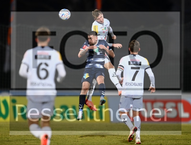 RZ Pellets WAC - WSG Wattens Tirol (11.02.2023)_15