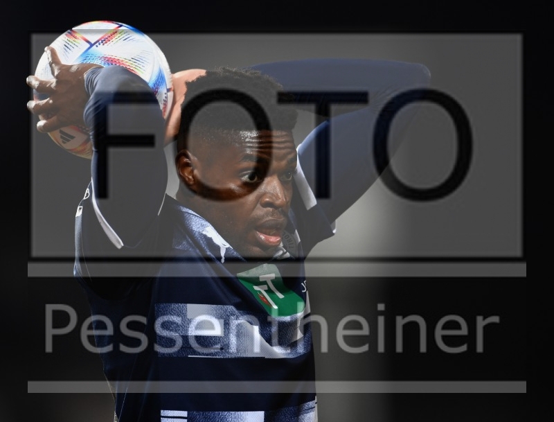 RZ Pellets WAC - WSG Wattens Tirol (11.02.2023)_17