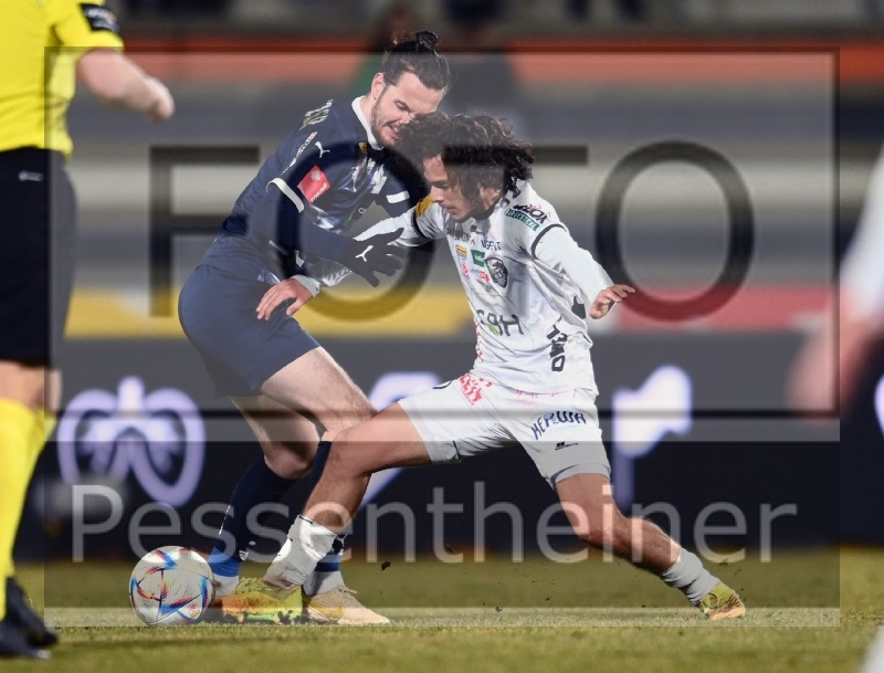 RZ Pellets WAC - WSG Wattens Tirol (11.02.2023)_1