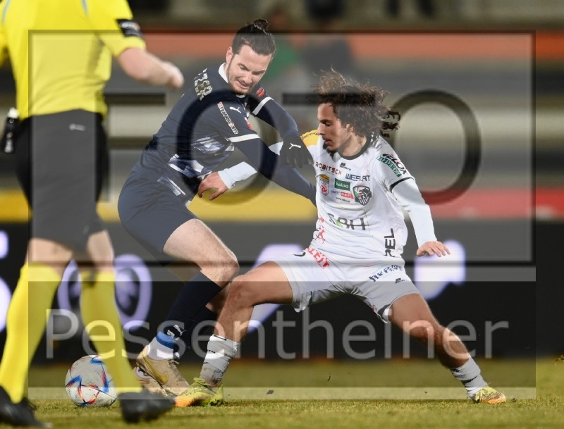 RZ Pellets WAC - WSG Wattens Tirol (11.02.2023)_2