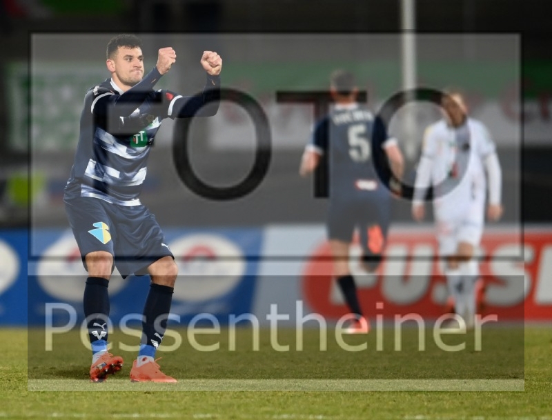 RZ Pellets WAC - WSG Wattens Tirol (11.02.2023)_4