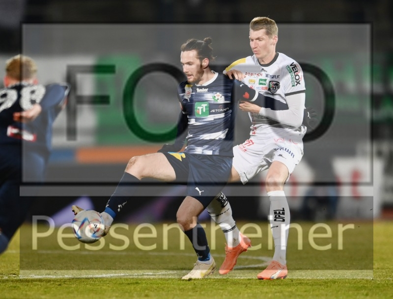 RZ Pellets WAC - WSG Wattens Tirol (11.02.2023)_5