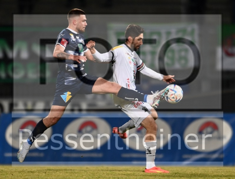 RZ Pellets WAC - WSG Wattens Tirol (11.02.2023)_6