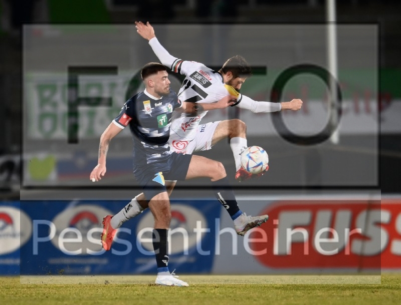 RZ Pellets WAC - WSG Wattens Tirol (11.02.2023)_7