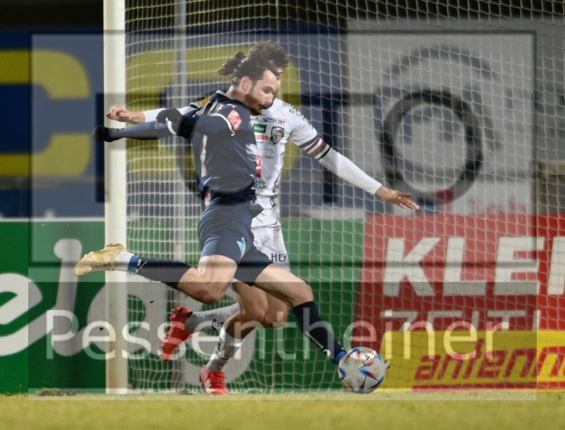 RZ Pellets WAC - WSG Wattens Tirol (11.02.2023)_8