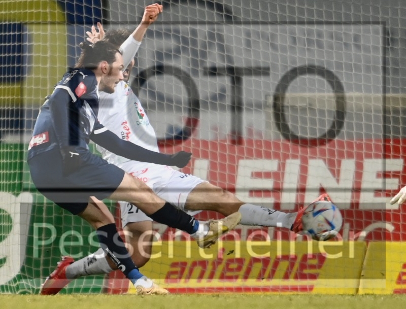 RZ Pellets WAC - WSG Wattens Tirol (11.02.2023)_9