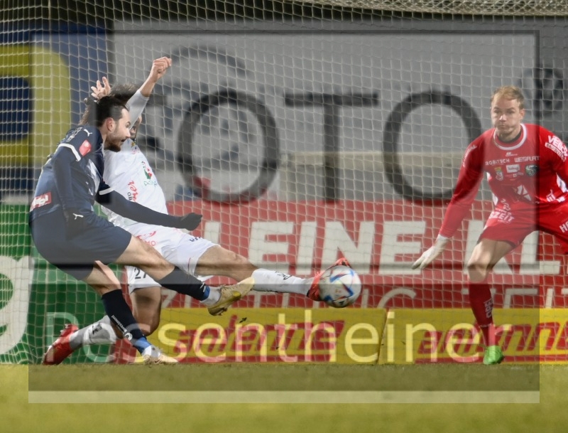 RZ Pellets WAC - WSG Wattens Tirol (11.02.2023)_10