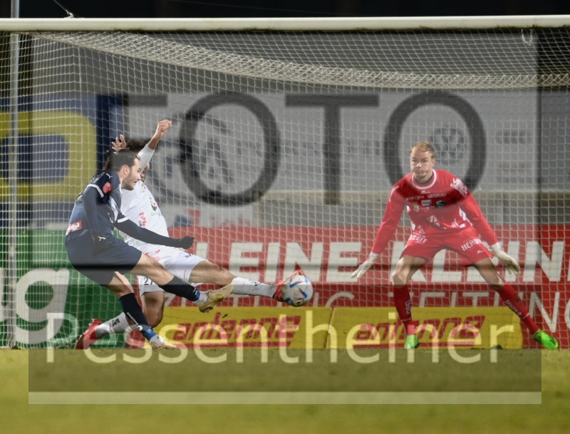 RZ Pellets WAC - WSG Wattens Tirol (11.02.2023)_11