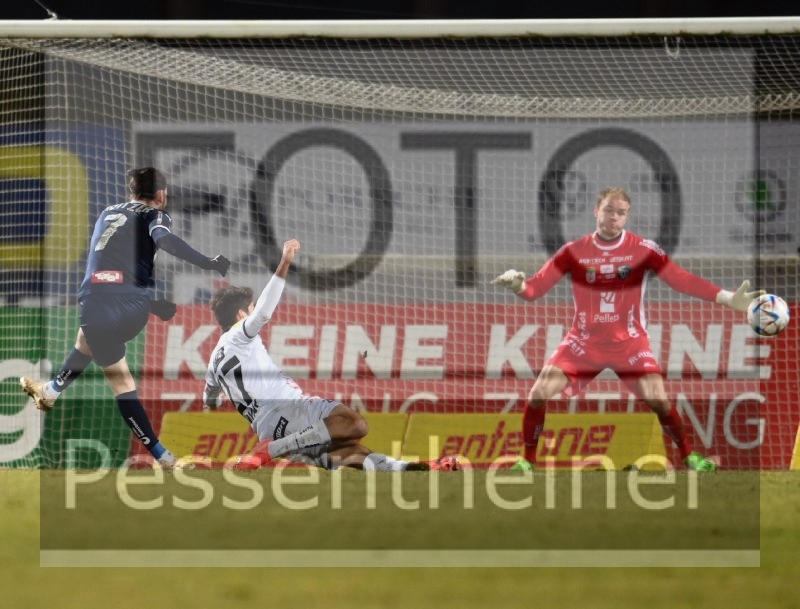 RZ Pellets WAC - WSG Wattens Tirol (11.02.2023)_12