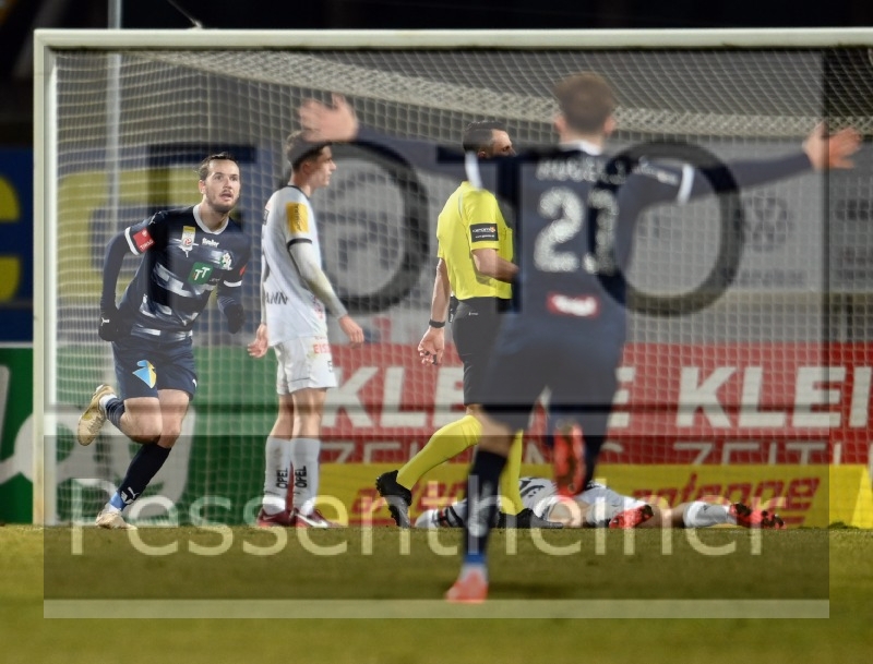 RZ Pellets WAC - WSG Wattens Tirol (11.02.2023)_13