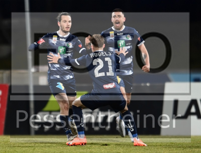 RZ Pellets WAC - WSG Wattens Tirol (11.02.2023)_16