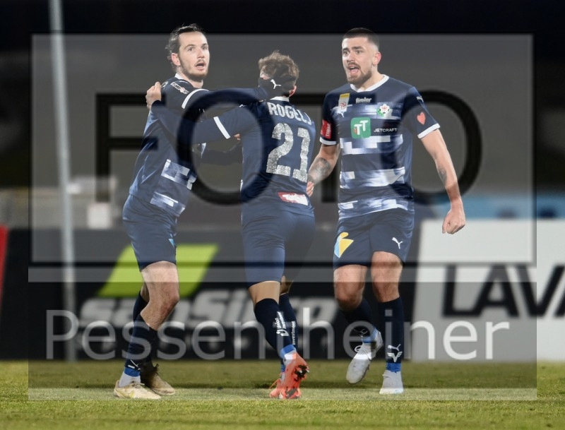 RZ Pellets WAC - WSG Wattens Tirol (11.02.2023)_17
