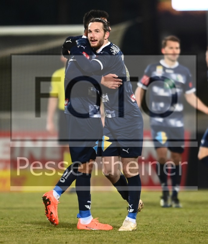RZ Pellets WAC - WSG Wattens Tirol (11.02.2023)_18