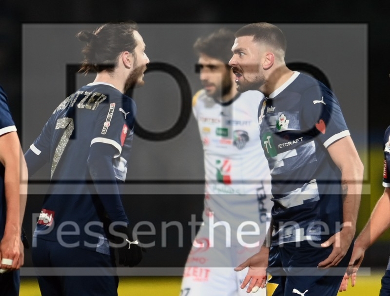 RZ Pellets WAC - WSG Wattens Tirol (11.02.2023)_21