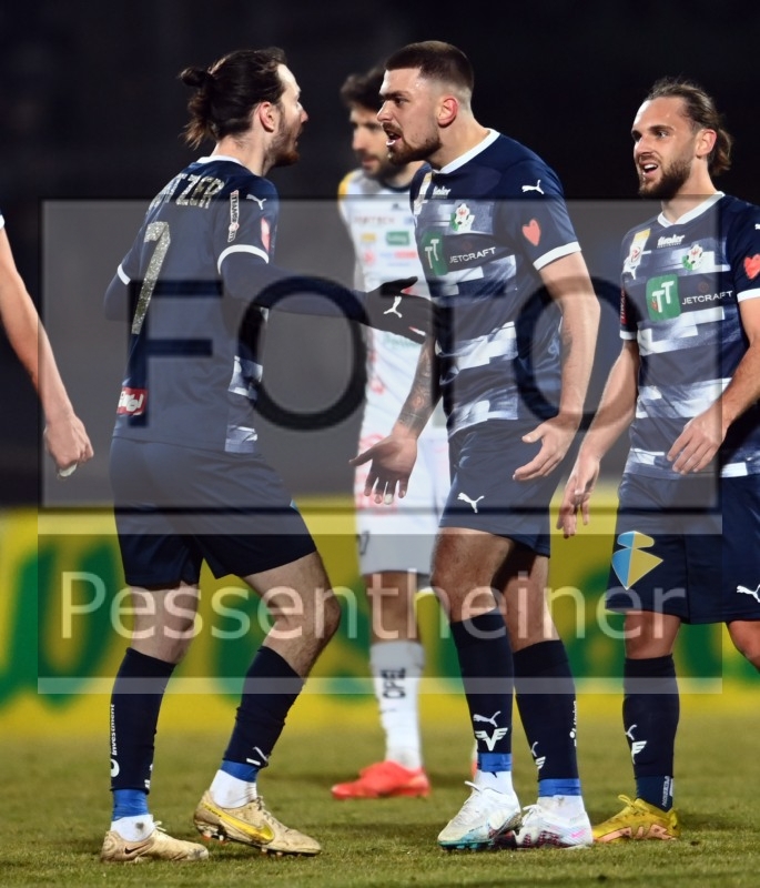 RZ Pellets WAC - WSG Wattens Tirol (11.02.2023)_23