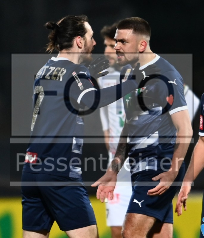 RZ Pellets WAC - WSG Wattens Tirol (11.02.2023)_24