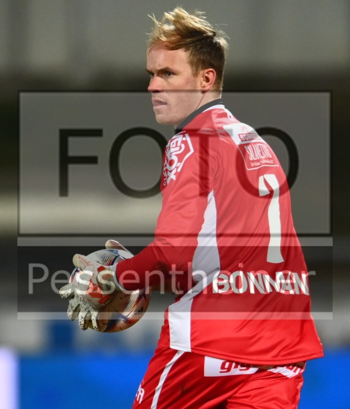 RZ Pellets WAC - WSG Wattens Tirol (11.02.2023)_1