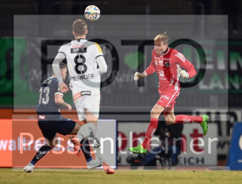 RZ Pellets WAC - WSG Wattens Tirol (11.02.2023)_7