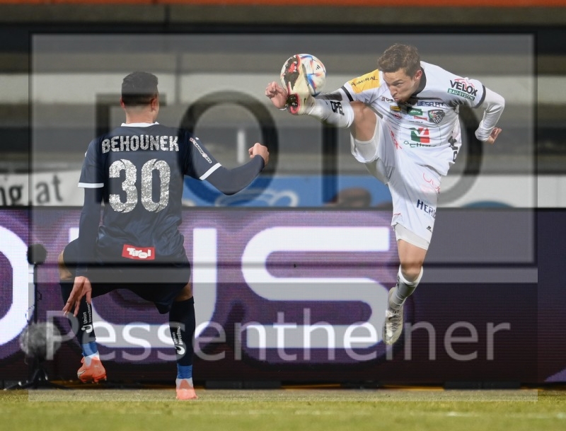 RZ Pellets WAC - WSG Wattens Tirol (11.02.2023)_8