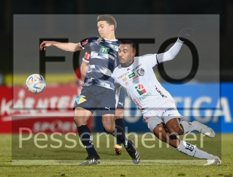 RZ Pellets WAC - WSG Wattens Tirol (11.02.2023)_10