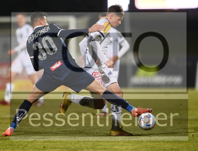 RZ Pellets WAC - WSG Wattens Tirol (11.02.2023)_14
