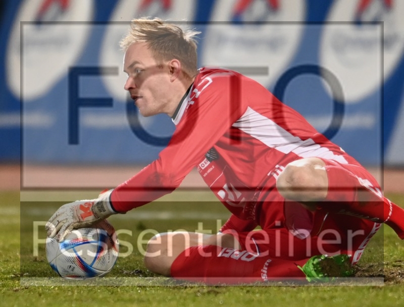RZ Pellets WAC - WSG Wattens Tirol (11.02.2023)_15
