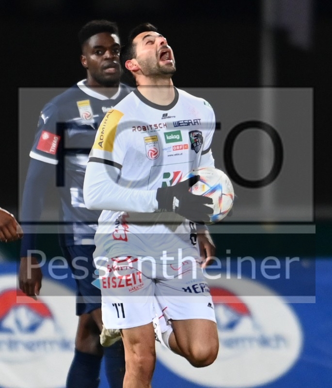 RZ Pellets WAC - WSG Wattens Tirol (11.02.2023)_2