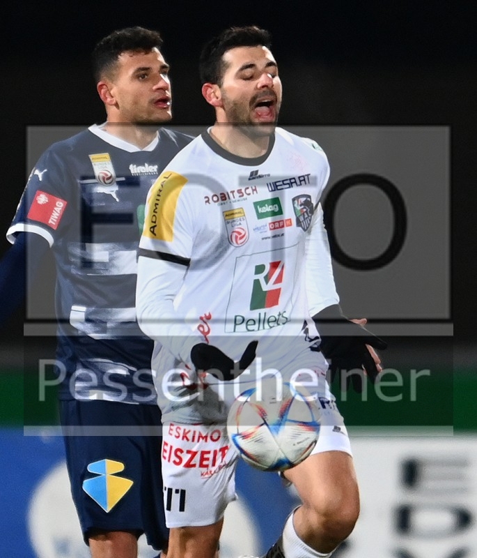 RZ Pellets WAC - WSG Wattens Tirol (11.02.2023)_3