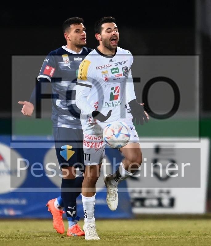 RZ Pellets WAC - WSG Wattens Tirol (11.02.2023)_4