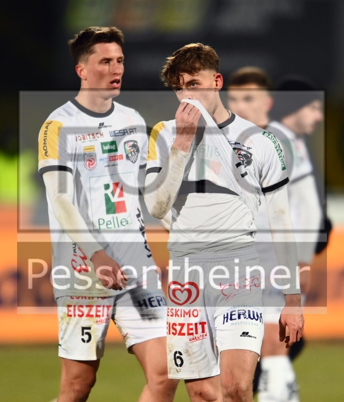 RZ Pellets WAC - WSG Wattens Tirol (11.02.2023)_10