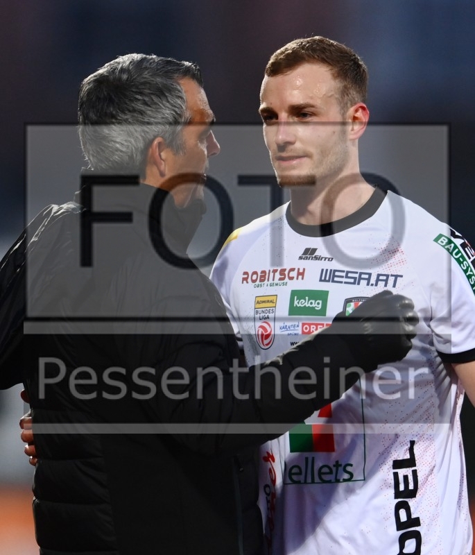 RZ Pellets WAC - WSG Wattens Tirol (11.02.2023)_11