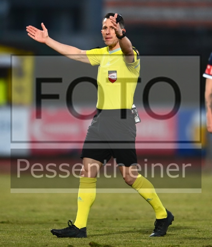 RZ Pellets WAC - WSG Wattens Tirol (11.02.2023)_13