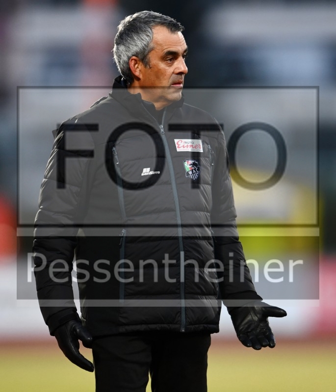RZ Pellets WAC - WSG Wattens Tirol (11.02.2023)_14