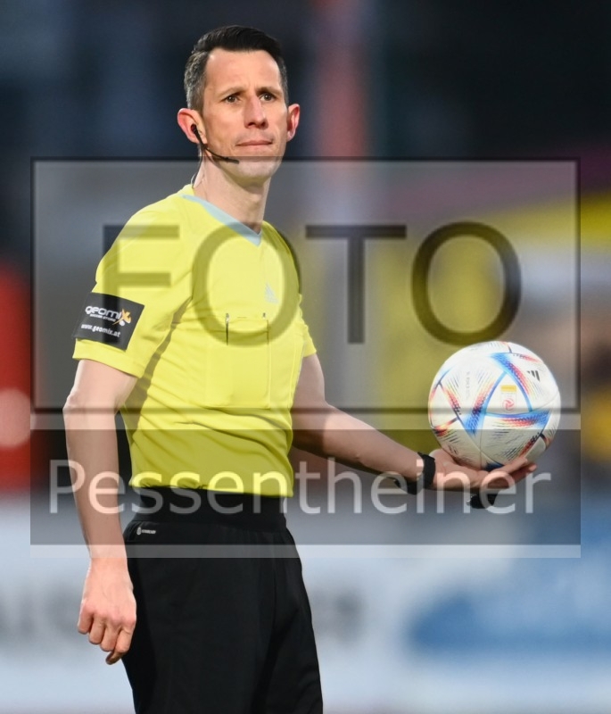 RZ Pellets WAC - WSG Wattens Tirol (11.02.2023)_15