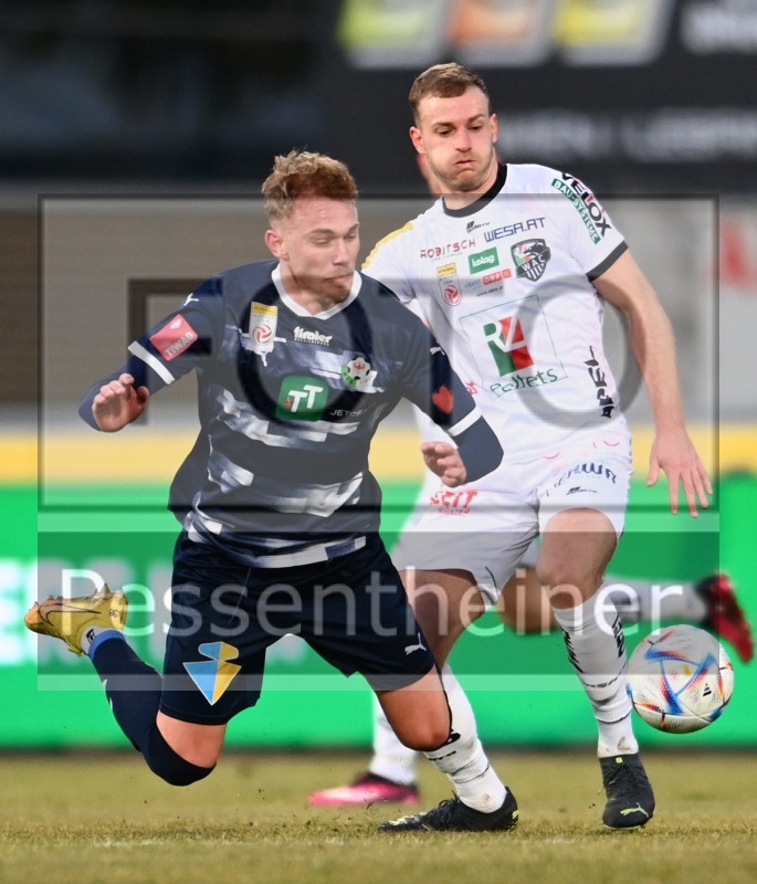 RZ Pellets WAC - WSG Wattens Tirol (11.02.2023)_17