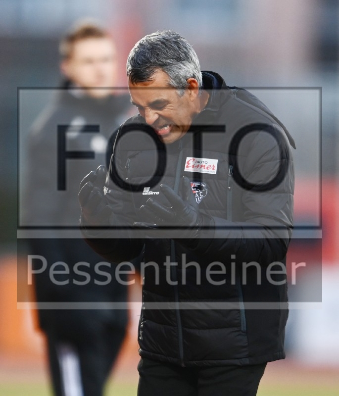 RZ Pellets WAC - WSG Wattens Tirol (11.02.2023)_18