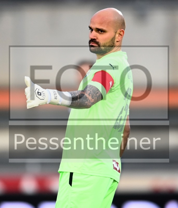 RZ Pellets WAC - WSG Wattens Tirol (11.02.2023)_20