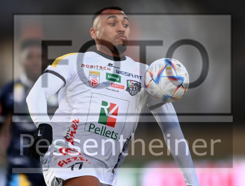 RZ Pellets WAC - WSG Wattens Tirol (11.02.2023)_21