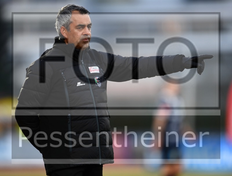 RZ Pellets WAC - WSG Wattens Tirol (11.02.2023)_22