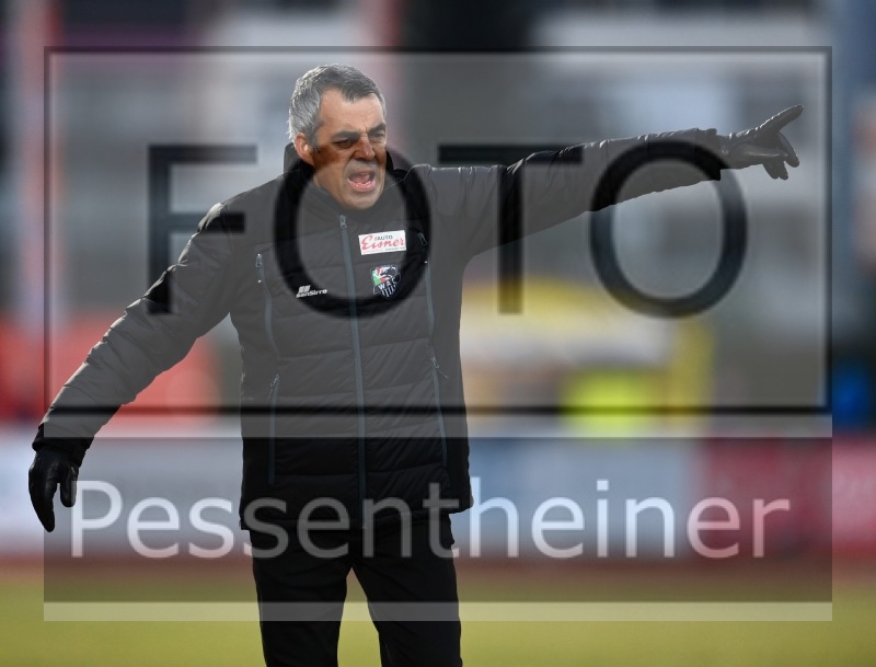 RZ Pellets WAC - WSG Wattens Tirol (11.02.2023)_23