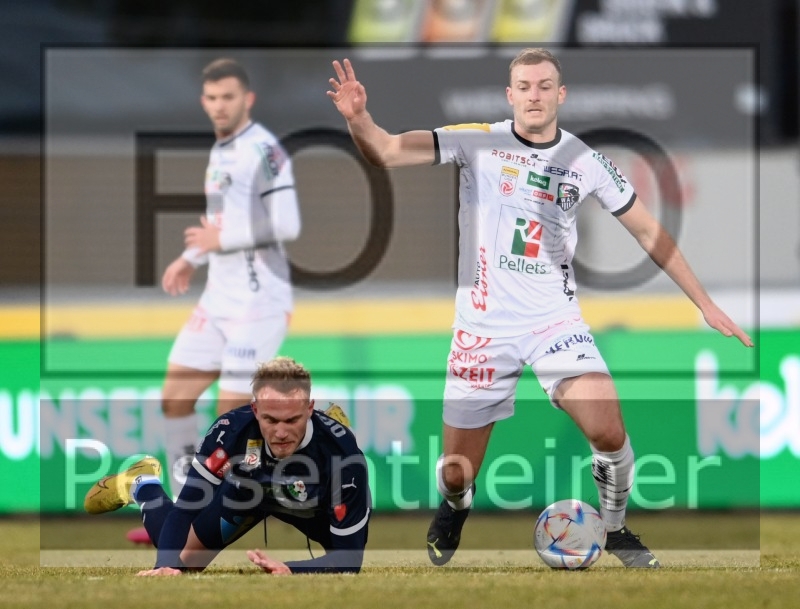 RZ Pellets WAC - WSG Wattens Tirol (11.02.2023)_25