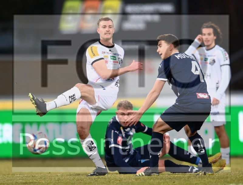 RZ Pellets WAC - WSG Wattens Tirol (11.02.2023)_26