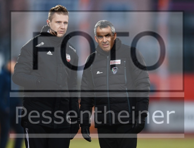 RZ Pellets WAC - WSG Wattens Tirol (11.02.2023)_27