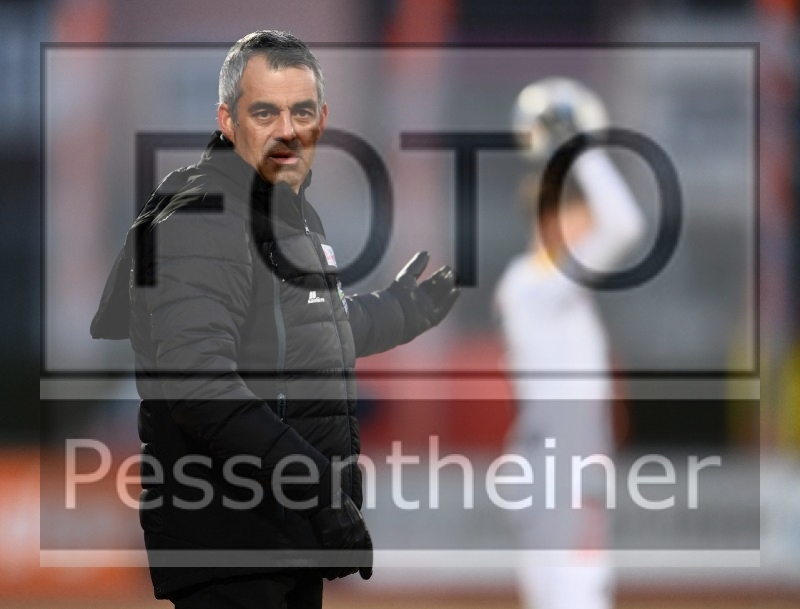 RZ Pellets WAC - WSG Wattens Tirol (11.02.2023)_28