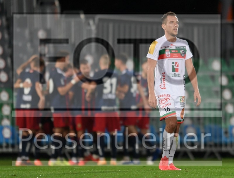 RZ Pellets WAC - SK Rapid Wien (25.10.2020)_102