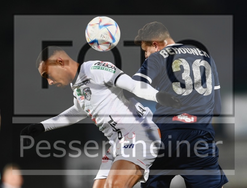RZ Pellets WAC - WSG Wattens Tirol (11.02.2023)_31