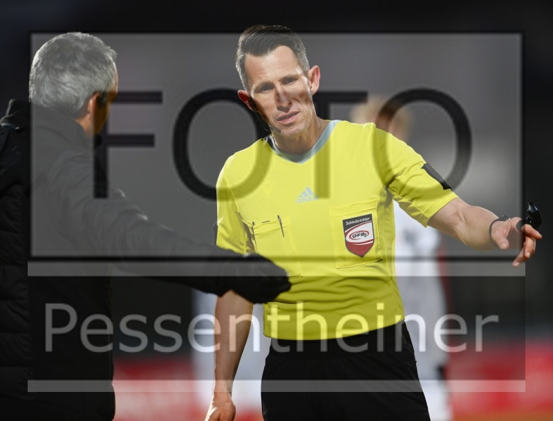 RZ Pellets WAC - WSG Wattens Tirol (11.02.2023)_33