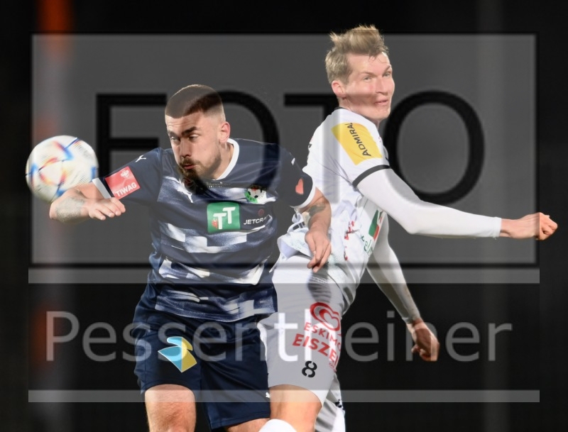 RZ Pellets WAC - WSG Wattens Tirol (11.02.2023)_35