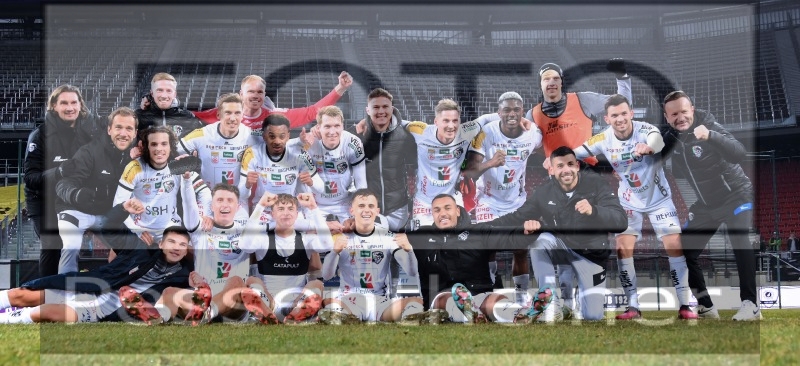 SK Austria Klagenfurt - RZ Pellets WAC (18.02.2023)_3
